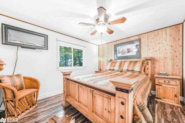15 - 5374 Close Point Rd, House other with 4 bedrooms, 3 bathrooms and 10 parking in Gores Landing ON | Image 6