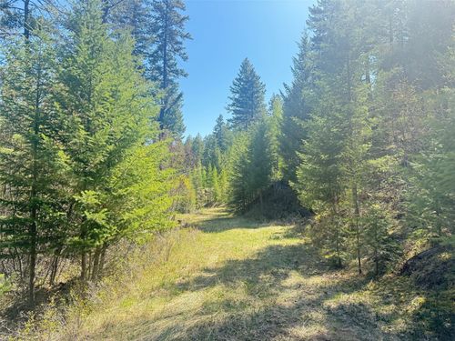nhn Whitetail Ridge Road, Kila, MT, 59920 | Card Image