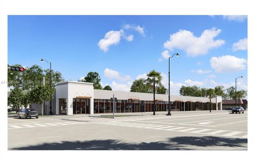 6113 Sw 8th St, West Miami, FL, 33144-5004 | Card Image