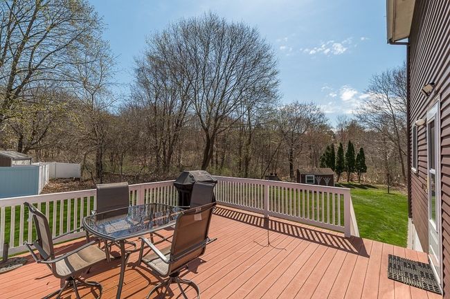 6 Saint Peters Ln, House other with 3 bedrooms, 3 bathrooms and 4 parking in Gloucester MA | Image 10
