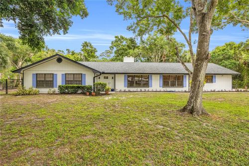 1650 44th Ave, Vero Beach, FL, 32966-2389 | Card Image