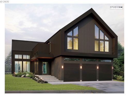 3322 Nw 17th Ave, Camas, WA, 98607-4108 | Card Image