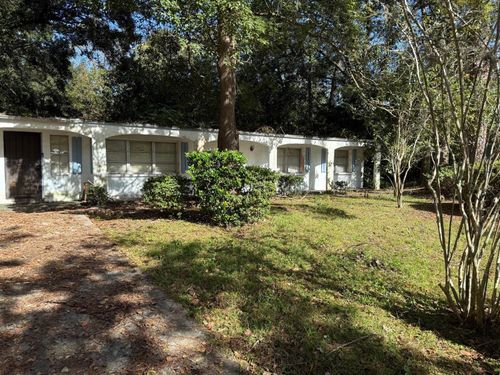 3015 Ne 13th Drive, GAINESVILLE, FL, 32609 | Card Image