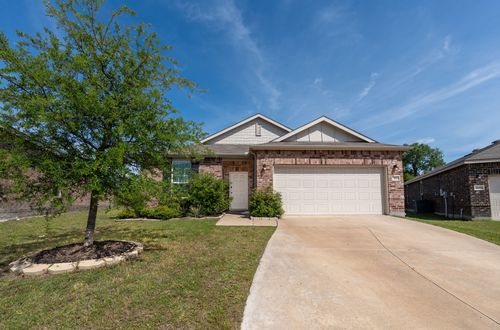 315 Citrus Dr, Fate, TX, 75189-4342 | Card Image
