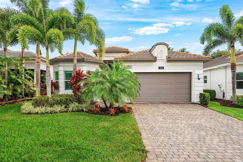 12614 Crested Butte Ave, Boynton Beach, FL, 33473-3608 | Card Image