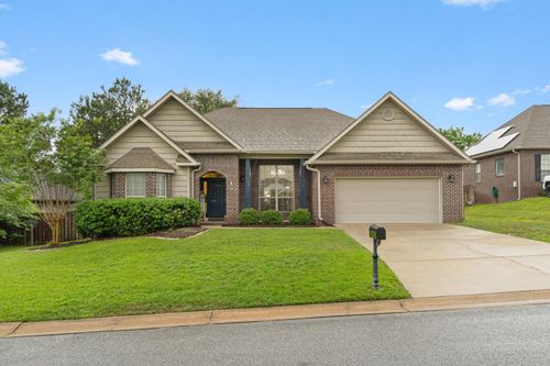711 Lime Ln, Crestview, FL, 32536-2260 | Card Image