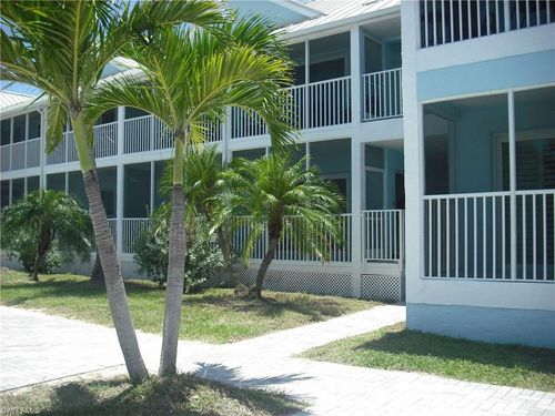 unit-32-2840 W Gulf Dr, Sanibel, FL, 33957-5711 | Card Image