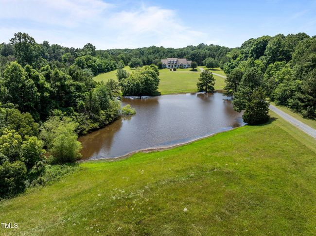 44-web-or-mls-DJI_0591 | Image 37