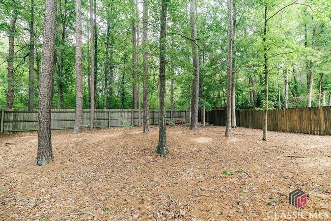 1191 Arizona Bnd, House other with 6 bedrooms, 5 bathrooms and 2 parking in Watkinsville GA | Image 66