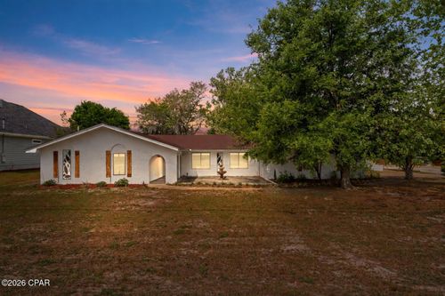 2194 Briawood Cir, Panama City, FL, 32405-2037 | Card Image