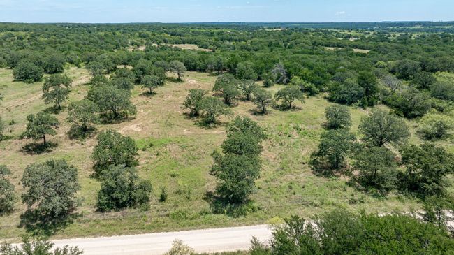 827 Erwin Rd, Home with 0 bedrooms, 0 bathrooms and null parking in Jacksboro TX | Image 24