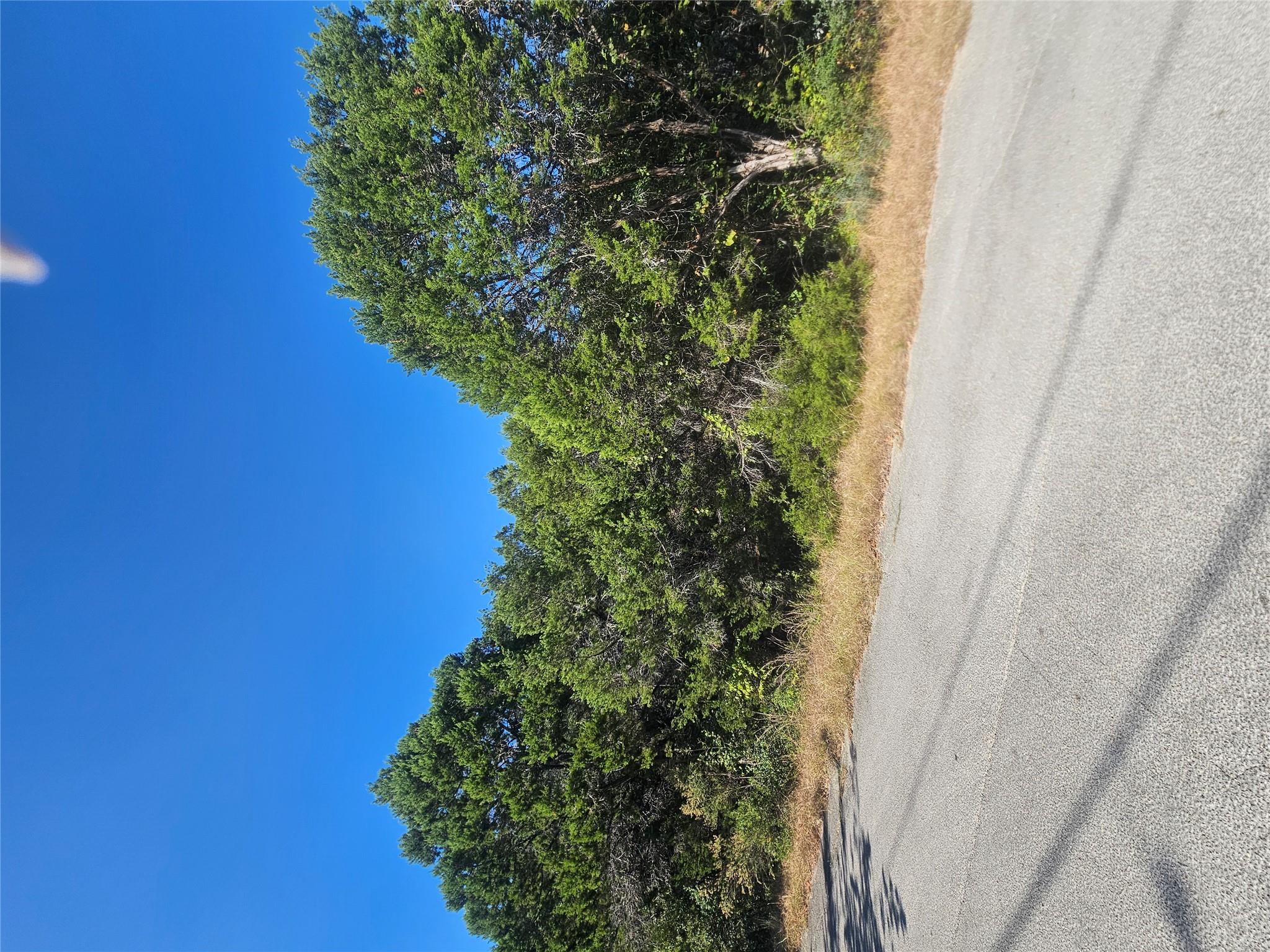 Land in Lago Vista 3