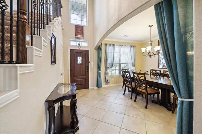 31838 Chapel Rock Ln, House other with 4 bedrooms, 3 bathrooms and 2 parking in Spring TX | Image 8