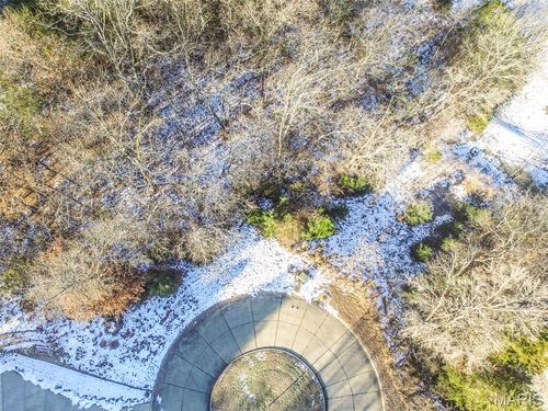 3 Broken Arrow Court, Byrnes Mill, MO, 63025 | Card Image