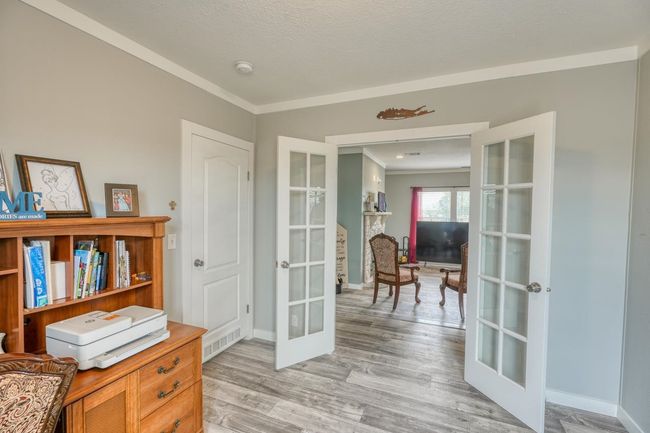 101 Samuel Dr, House other with 4 bedrooms, 3 bathrooms and null parking in Bertram TX | Image 19