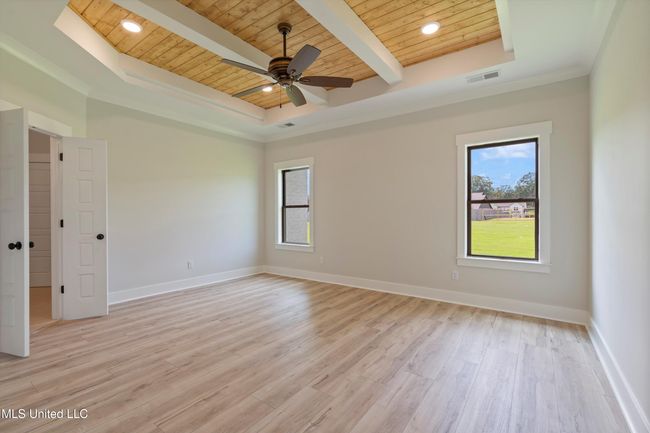 13-DSC7272 | Image 18