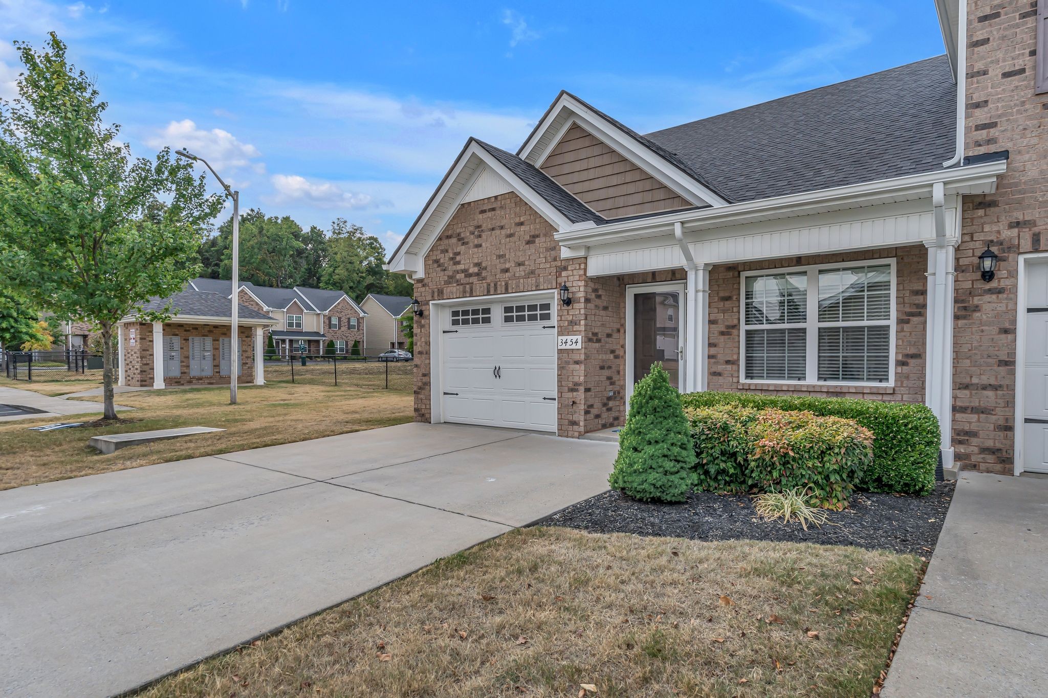 Risen Star Dr, Murfreesboro, TN 37128