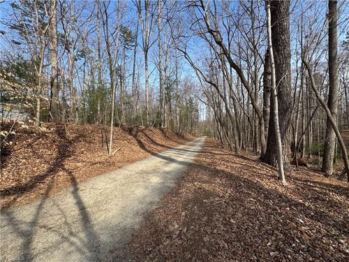 TBD Woodland Dr, Elkin, NC, 28621 | Card Image