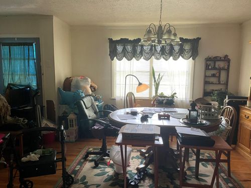 1015 County Road 133 S, Liberty, TX, 77575-7129 | Card Image