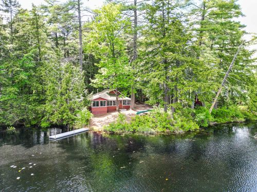 28 Brook Lane, Conway, NH, 03818 | Card Image