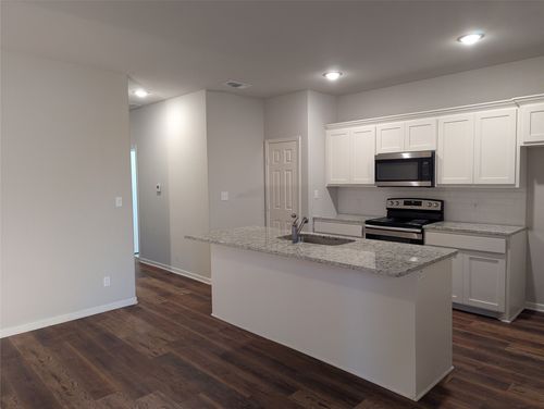 2700 Ginger Ct, Sherman, TX, 75092-7207 | Card Image