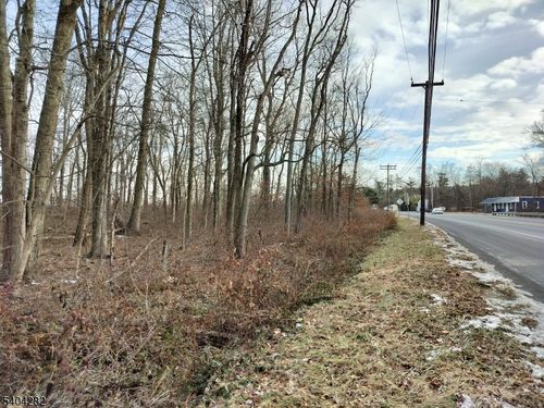 147 Rocktown Rd, Ringoes, NJ, 08551-1216 | Card Image