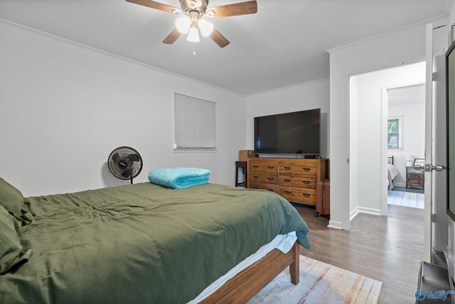 1401 Woodmont Ave Se, House other with 3 bedrooms, 2 bathrooms and null parking in Huntsville AL | Image 12