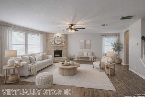 2410 Fayette Dr, New Braunfels, TX, 78130-3374 | Card Image