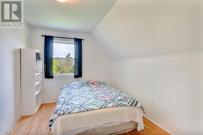 59 Sunset Lane, House other with 4 bedrooms, 1 bathrooms and null parking in Dunstaffnage PE | Image 16
