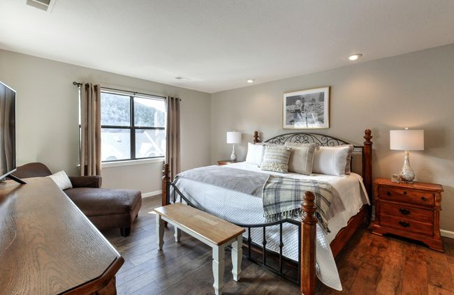 280 Wimbledon Unit 9 | Image 5