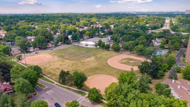 APT-501 - 1181 Edgcumbe Rd, Condo with 2 bedrooms, 2 bathrooms and null parking in Saint Paul MN | Image 44