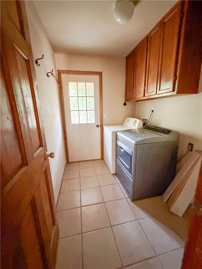 Residential in Eureka Springs 3
