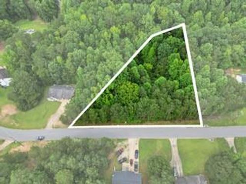 23 Corn Crib Dr, Newnan, GA, 30263 | Card Image