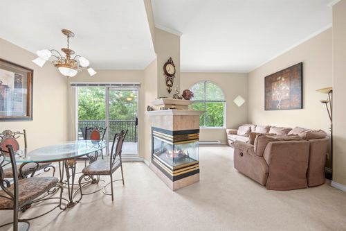 423-1185 Pacific St, Coquitlam, BC, V3B7Z2 | Card Image
