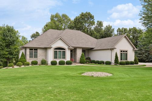 1320 Wicklow Ln Sw, Rochester, MN, 55902-1684 | Card Image