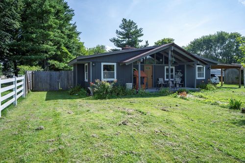 4070 Beach Trl, Jamestown, OH, 45335-1102 | Card Image