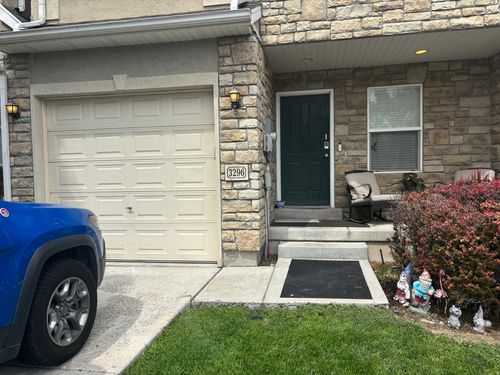 3296 W Lower Newark Way, West Jordan, UT, 84088-2518 | Card Image