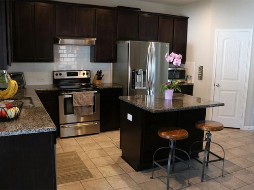 19109 Obed River Dr, Pflugerville, TX, 78660-7989 | Card Image