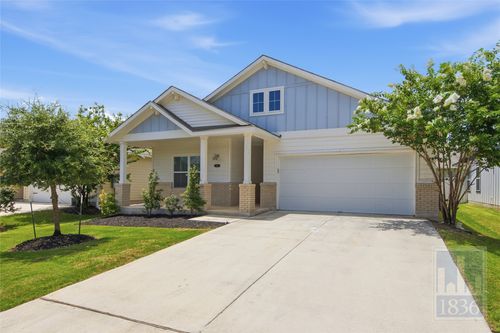 171 Catalina Dr, Kyle, TX, 78640-2855 | Card Image