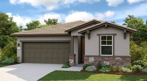 2091 Marlette Way, Lincoln, CA, 95648-7777 | Card Image