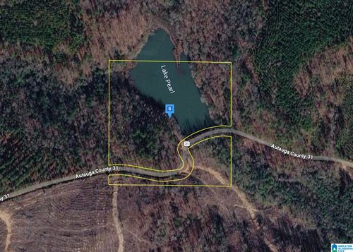 --111 County Road 110, Plantersville, AL, 36758 | Card Image