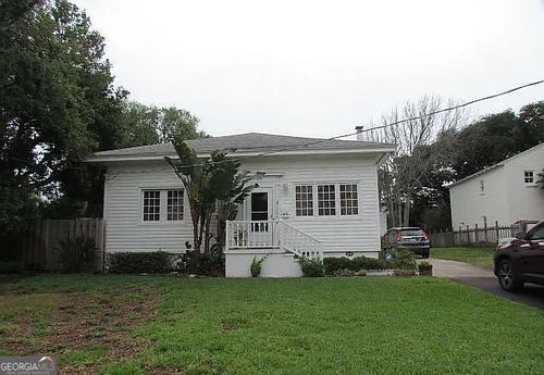 816 N Wild Olive Ave, Daytona Beach, FL, 32118-3727 | Card Image