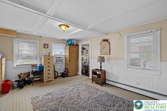 7590 Pohopoco Dr, House other with 3 bedrooms, 2 bathrooms and null parking in Kunkletown PA | Image 29