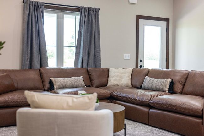 3754 St Annes Ct, House other with 2 bedrooms, 2 bathrooms and null parking in Brainerd MN | Image 11