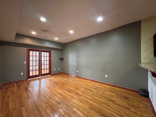 apt-2l-243 Pearsall Ave, Jersey City, NJ, 07305-3817 | Card Image