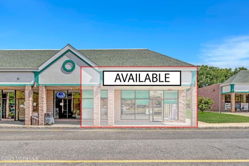 t16-184 Us Highway 9, Englishtown, NJ, 07726-8454 | Card Image