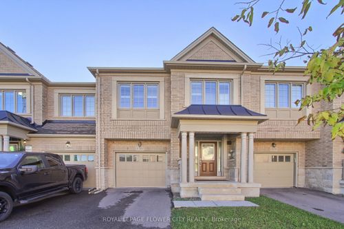 1311 Restivo Lane, Milton, ON, L9E1J9 | Card Image