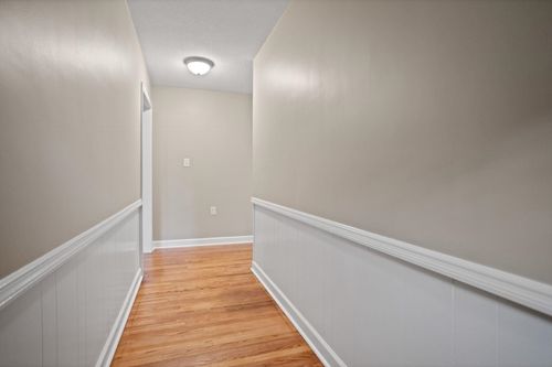 114 Woodbine Ter, Spartanburg, SC, 29301-3833 | Card Image