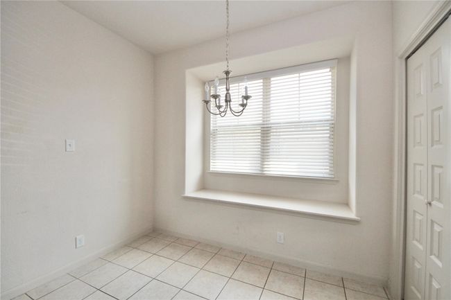 UNIT-406 - 1620 Bryant Dr, Condo with 3 bedrooms, 4 bathrooms and 2 parking in Round Rock TX | Image 9