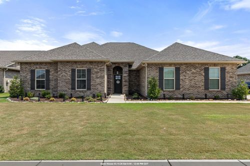 204 Nellie Faye Ln, Meridianville, AL, 35759 | Card Image